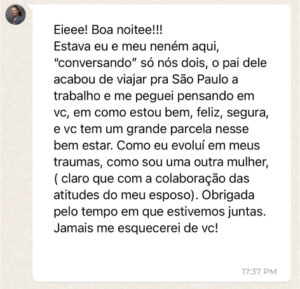 Depoimento1.jpg